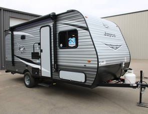 Jayco Jay Flight SLX 7 174BH