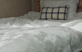 Renovated Vacation Ready Super Clean Delivery Only