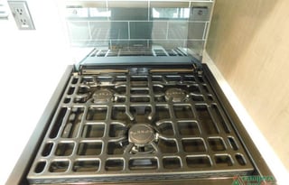 Brand New !!! 2021 Keystone Hideout