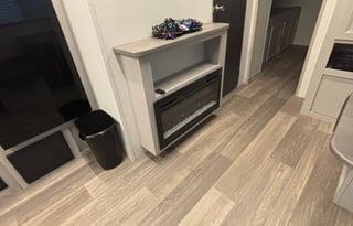 2025 Dutchmen RV Shadow cruiser 330bhs