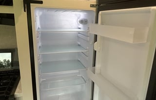 2024 Jayco JayFlight