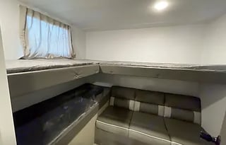 2021 Forest River Salem Cruise Lite 273QBXL