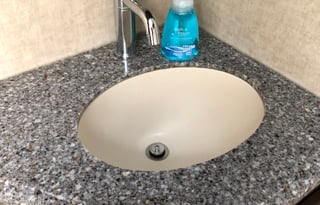 2016 Keystone RV Fuzion 371