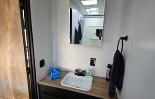 2022 Keystone RV Springdale 335BH