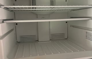 2004 Gulf Stream RV Crescendo 8384
