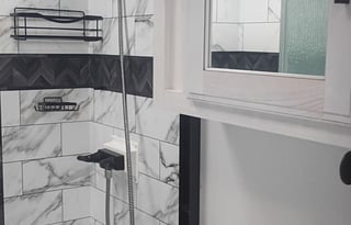 2024 Heartland Bighorn Traveler 5th Wheel