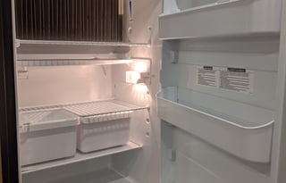 2020 Leprechaun w/ Solar/Lithium System