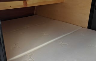 2020 bend teardrop 5by10