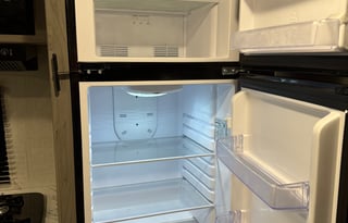 2024 Keystone RV Hideout Sport Single Axle 186SS