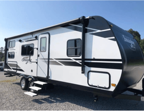 Grand Design Imagine XLS 23BHE