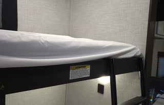 Fully-Equipped Family Friendly Camper Home!