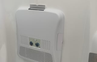 2020 Happier Camper HC1