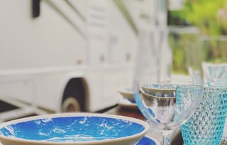 2020 Orlando’s RV