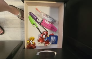 2019 Grand Design Imagine 2800BH