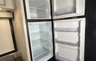 Alante Family Luxury RV - Endless Adventures!  A-1