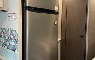 2021 Forest River RV Sunseeker 2250LE Ford