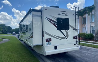 Fully stocked/ Brand new!!!