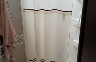 2020 Thor Motor Coach Freedom Elite FE