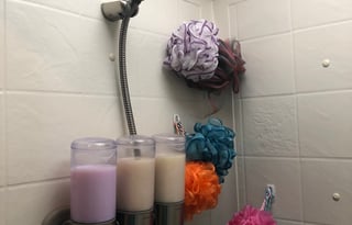 2018 Jayco Alante 31P, or as we call it "Mr. Jake Allen RiV"