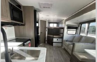 ✨ Family-Friendly Grand Design – Fully Loaded! ✨