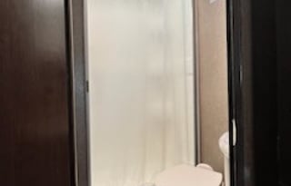 2019 Thor Motor Coach Freedom Traveler A27