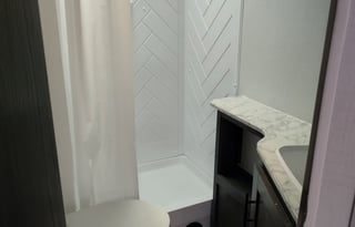 2024 Colorado Bunkhouse--Delivery Available!*