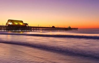 Where R-V Vacationing;)