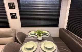 Goodtimes Family RV Rentals