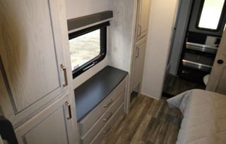 Keystone Avalanche 390DS