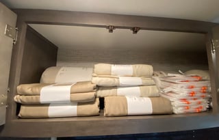 Brand New 2025 Luxury Class-C Entegra Odyssey NEW!