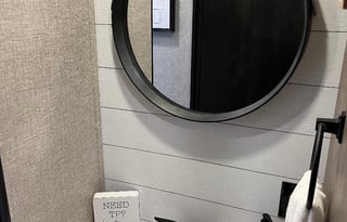 Bunk House! 2022 Jayco Jay Flight SLX 264BH