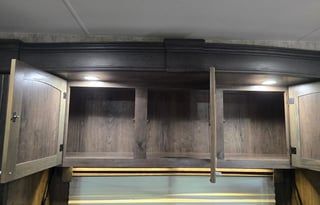 Travel with Attitude, Adventure with Gratitude!