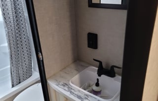 2022 Jayco Jay Flight SLX 8 267BHS