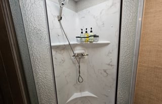 2022 Entegra Coach Vision XL 36A (Bunkhouse Model)