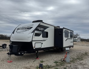 Coachmen RV Northern Spirit Ultra Lite 2659BH
