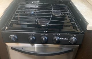 2017 Forest River RV Cherokee Grey Wolf 24RK