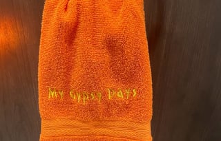 Sol - 2020 Jayco Jay Flight SLX 264BH