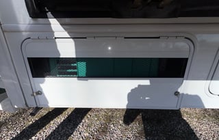 2021 Jayco Greyhawk 29MV - Family Motorhome