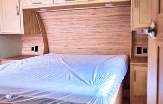 Event-Ready 5th Wheel | Sleeps 8+ | Spacious