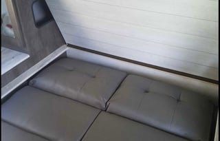 2020 Forest River RV Salem Cruise Lite 171RBXL