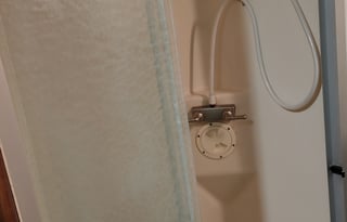 2016 Forest River RV Georgetown 364TS