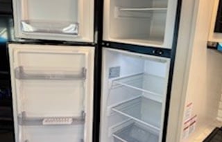 LAKE LIFE - 2022 Jayco Trailer - DELIVERY ONLY