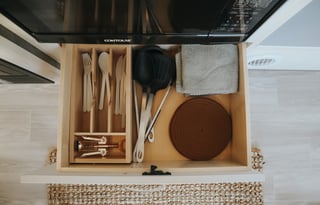 2023 Airstream Bambi - "Genevieve"!