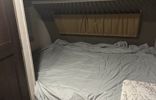 2017 Forest River RV R Pod RP-179