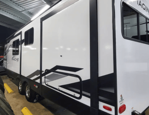 Grand Design Imagine 2660BS