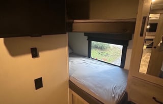 Adventure Oasis 2- Delivery only