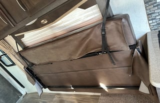 2017 Forest River - Stealth