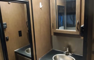 America's Waiting - Bring Your Loved Ones n See It