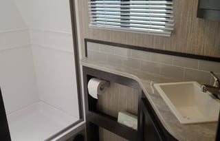 2019 Cruiser Fun Finder 'YOGI'