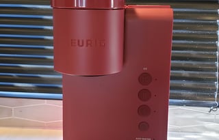 Bunkhouse & Lounge, Fully-Loaded & Turn-key Ready!